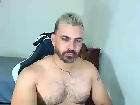 max_love255 — show cum