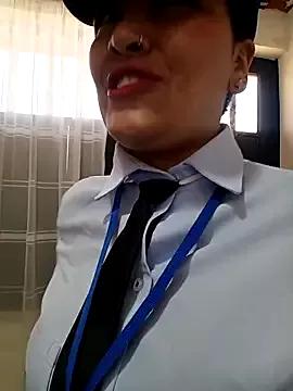 Amazing MAYE__13 from StripChat MAYE__13 from StripChat