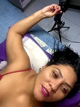 mayemarc from StripChat