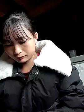 Check out MayLove_22, she wants to masturbate for you MayLove_22 from StripChat