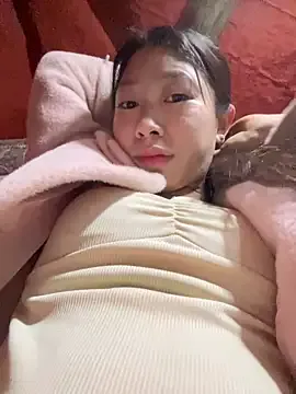 Mayly_lucky2 — Happy New Year! 