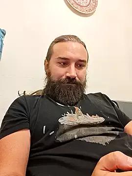 Masturbate to Mazerunner34, they want to masturbate for you mazerunner34 from StripChat