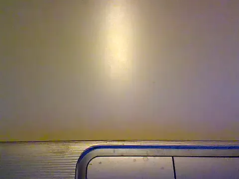 Mazlik27 — fun and love