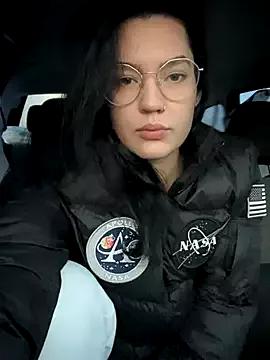 Sexy MeekyRich from StripChat MeekyRich from StripChat