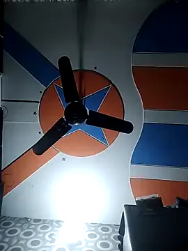 meenu_bhabhi547 — nude dance show