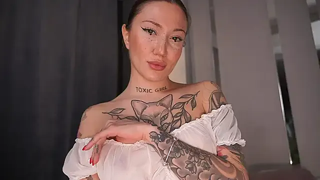 megamizuki — blowjob tease...