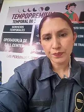 Check out StripChat's Megan-01- Megan-01- from StripChat