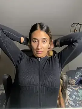 Megumi_Ivanov — Fuck me so harder