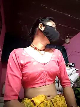 Discover 23 years old Mehta_seema from StripChat Mehta_seema from StripChat