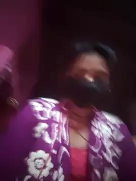 Mehta_seema from StripChat