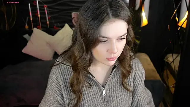 melanie_neal — show boobs*))