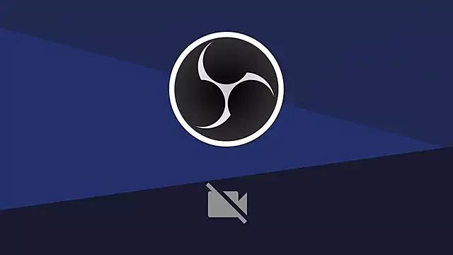 Masturbate to MelanieCat, she wants to masturbate for you MelanieCat from StripChat