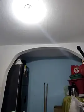 Melinda_bob — Plug in ass and tewrking  