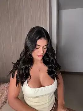 StripChat MelissaWaltton MelissaWaltton from StripChat