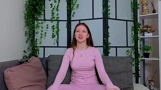 MelvinaEbner — Hello