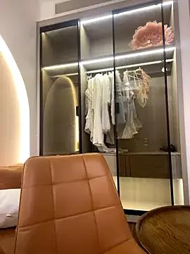 MEOW_MEO from StripChat