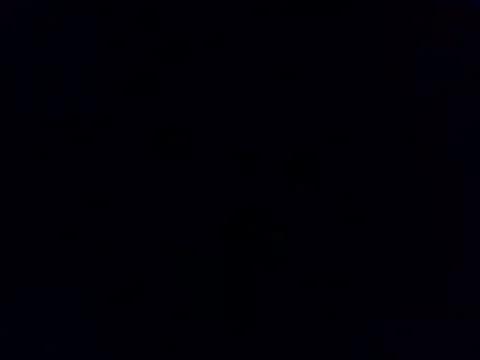 Watch Meri_Cutie_Pie, she wants to masturbate for you Meri_Cutie_Pie from StripChat