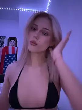 Naked Mexicaim wants you to fuck her body now mexicaim from StripChat