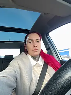 Mia-Fuchs — LT get lush control + pussy pic