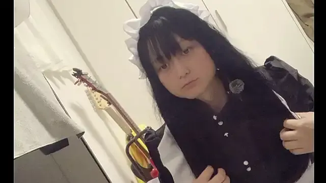 Mia032 —  / Cum (ticket)