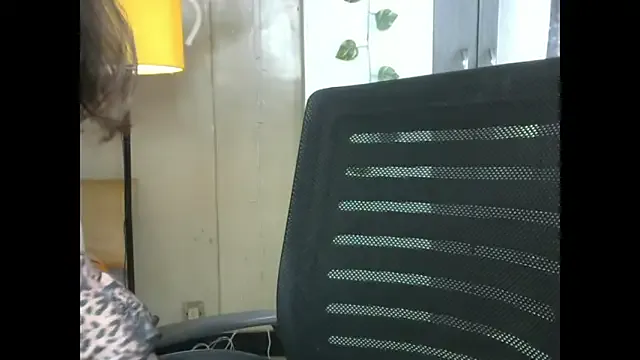 StripChat Mia_0989 is Private Mia_0989 — Make my day5min toy control highest