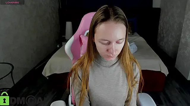 Mia_E1fie on StripChat