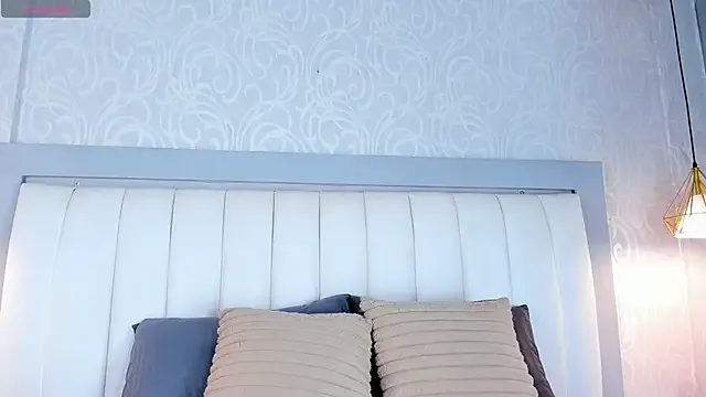 Mia_milfy — sexy dance