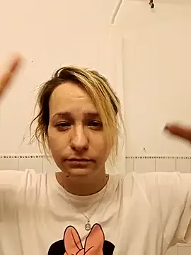 Mia_RainX — Popsi dildozas