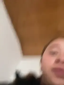 mia_skys — Freechat on StripChat