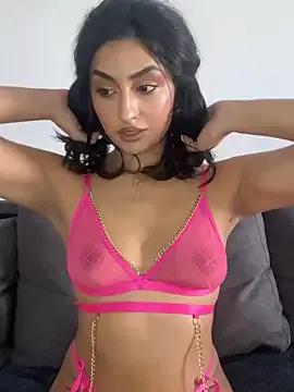 Hot Mia_spicyy from StripChat Mia_spicyy from StripChat
