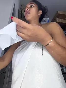 Try amazing camslut Mia_sweet80 Mia_sweet80 from StripChat