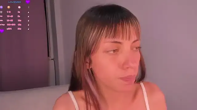 MiaGoth_ — PLAY WITH PUSSY