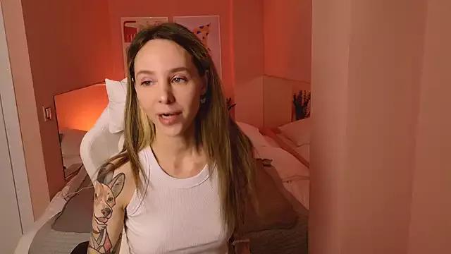 StripChat MiaGraham1 MiaGraham1 from StripChat