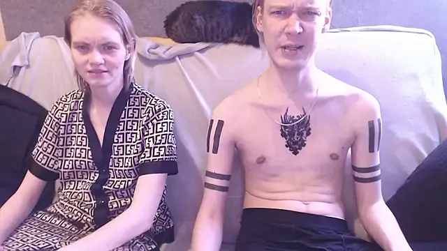 Mialy_slims — cum on face