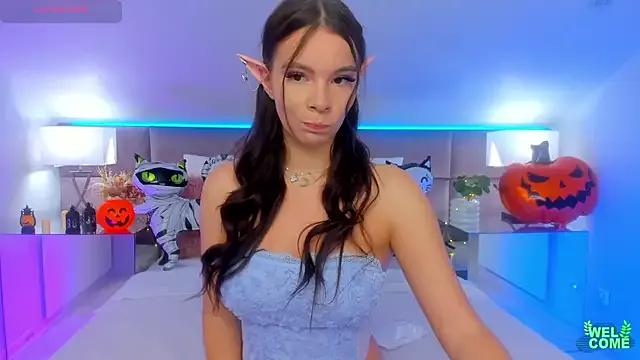 Explore 23 years old MiaMuse from StripChat MiaMuse from StripChat