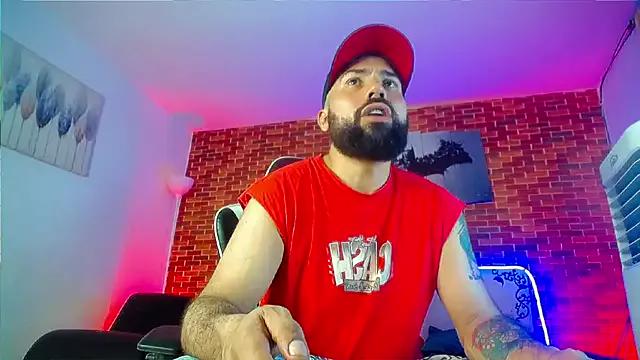 Checkout Michael_twink_, they want to masturbate for you Michael_twink_ from StripChat