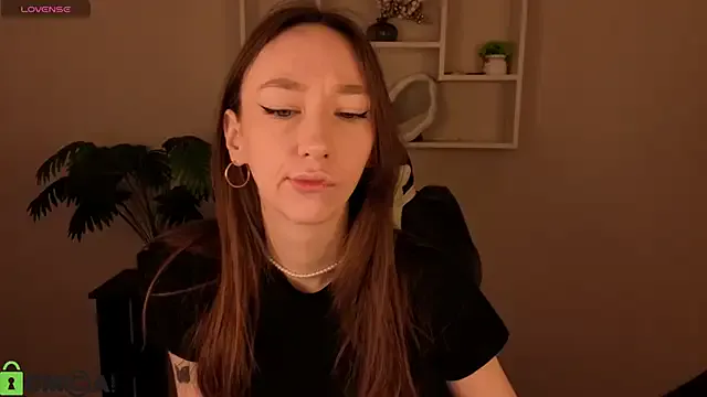 Miche1le_Allenne — Freechat on StripChat