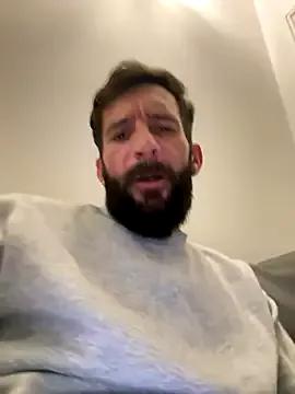 Hot Michel_huge from StripChat Michel_huge from StripChat