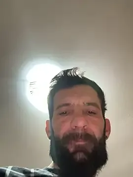 Michel_huge on StripChat