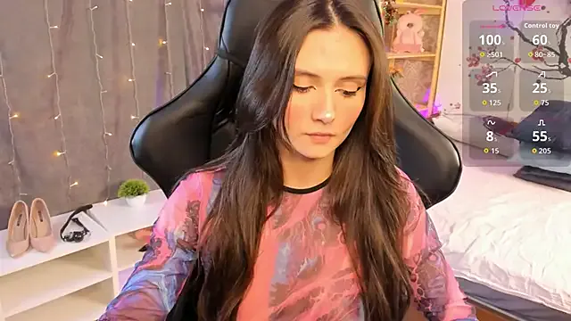 StripChat Michel_Momsen is Freechat Michel_Momsen — squirt