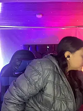 michell_boobs_ — Squirt 