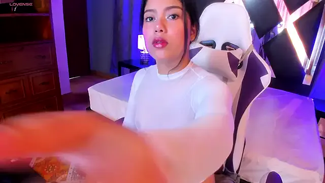 StripChat michell_sweetiee is Freechat michell_sweetiee — Suck dildo