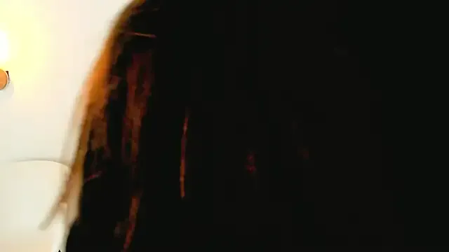 StripChat Michell_Wallker is Freechat Michell_Wallker — Spank ass x3 minutes