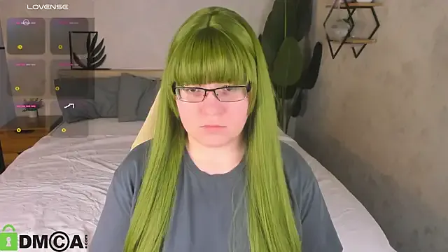 Michelle_Wilsson — suck fingers