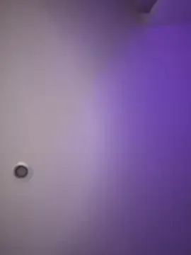 MichelleFerry_ — Flash boobies 