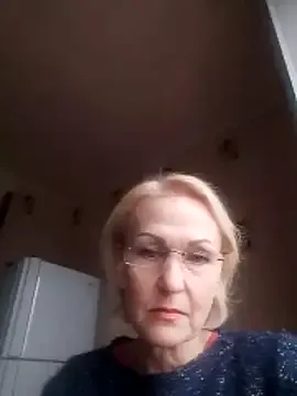 MichelleSolis from StripChat
