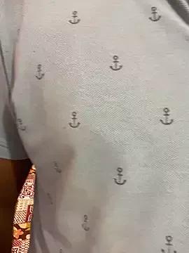 mickey_love from StripChat