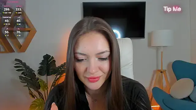 StripChat Micky__love is Freechat Micky__love — Freechat on StripChat