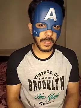 StripChat Midnight_Star1 Midnight_Star1 from StripChat