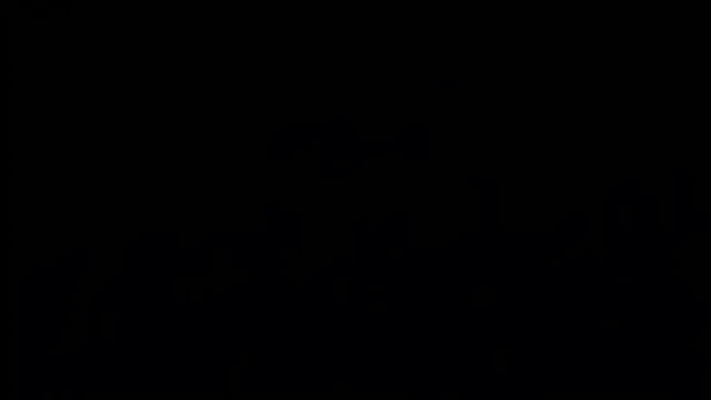 MidnightCamboy — Take off pants